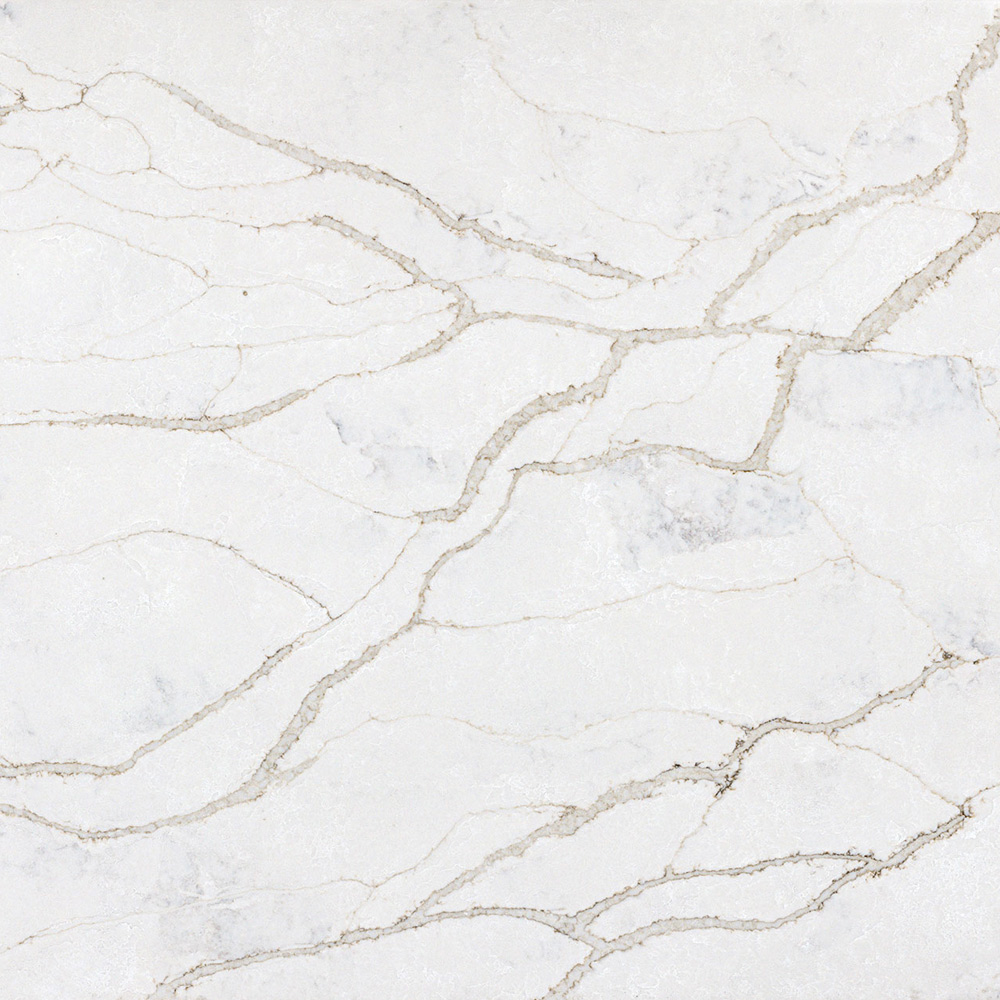 Choosing Kitchen Worktops