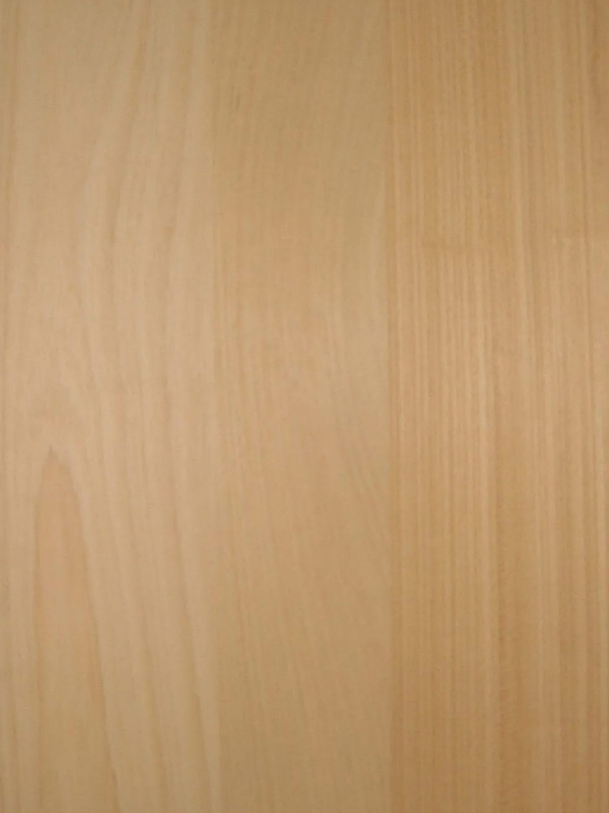 Koto Kitchen Units