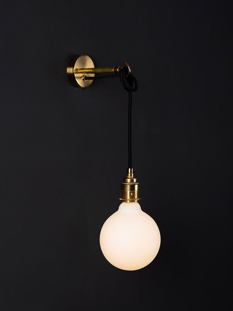 Kitchen Lights